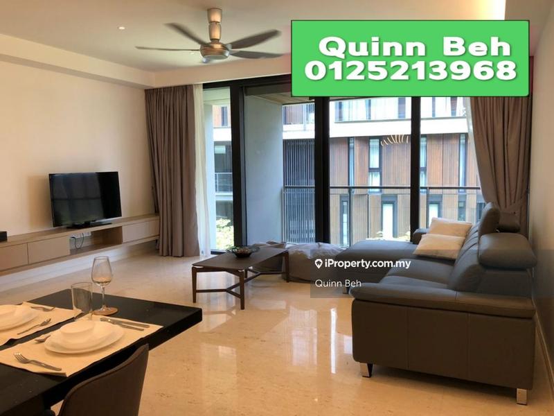 For Sale - Shorefront Residences