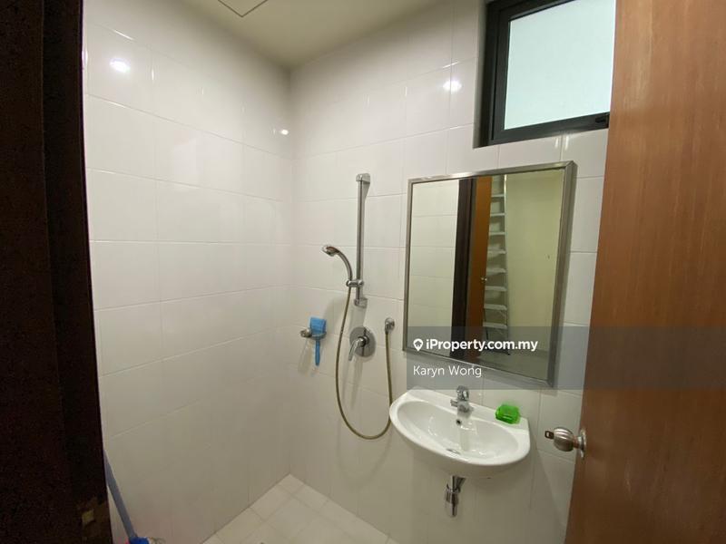 Kondominium untuk Disewa di Cendana oleh Karyn Wong - iProperty.com.my