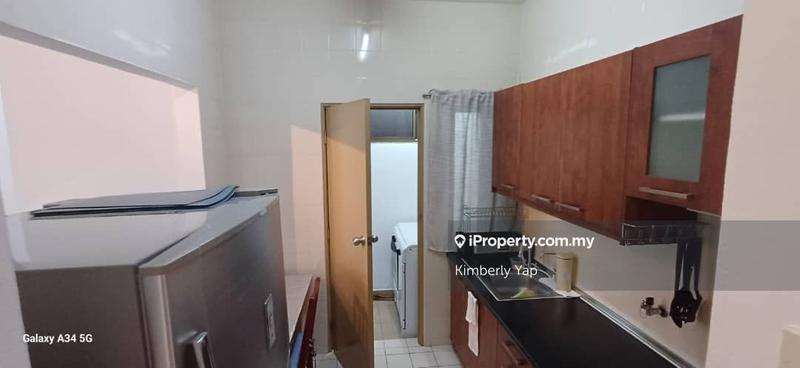 For Sale - Royal Domain Sri Putramas 2