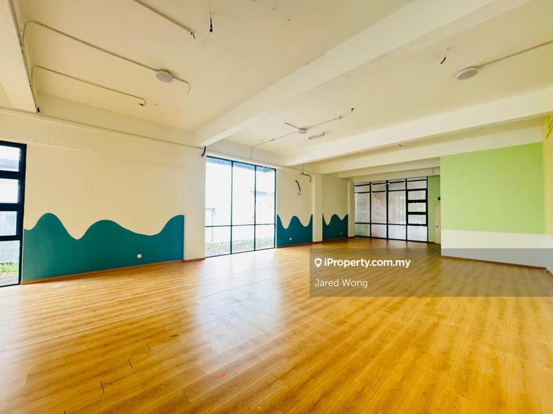 Shop / Office for Rent in Bandar Puteri Puchong, Puchong by Jared Wong - iProperty.com.my