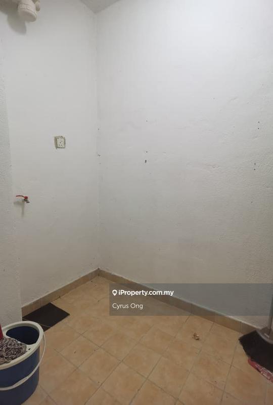 For Sale - Changkat View