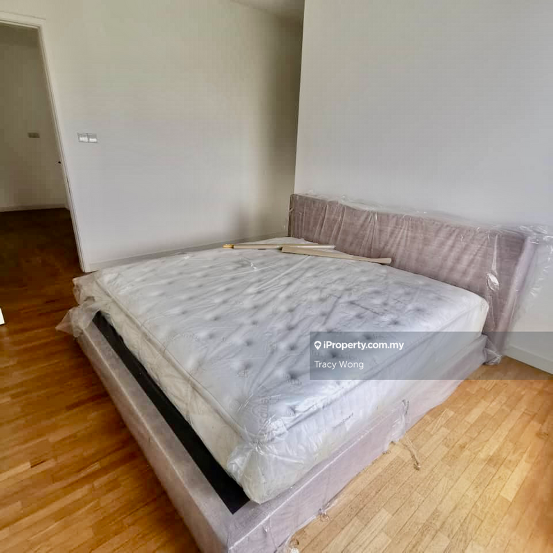 Semi-Detached House for Sale in Sungai Long, Bandar Sungai Long by Tracy Wong - iProperty.com.my