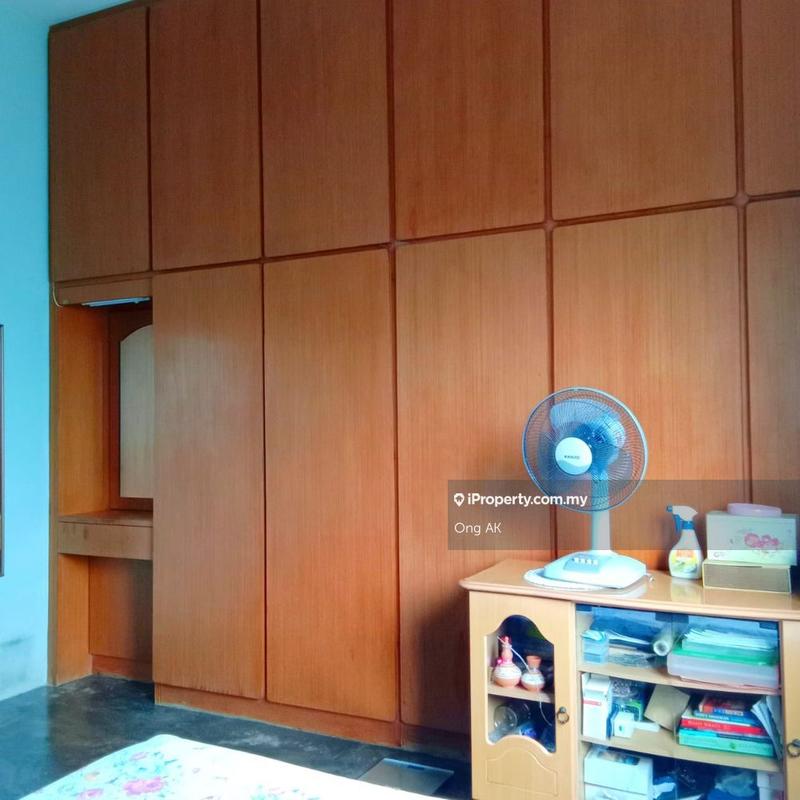 Bungalow House for Sale in Near lake gdn, Taiping by Ong AK - iProperty.com.my