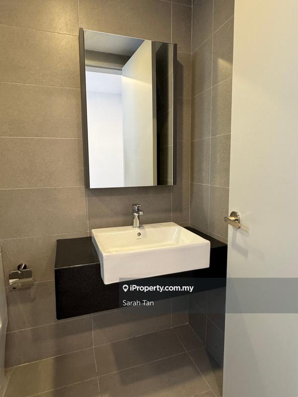 Service Residence for Rent in Sunway Belfield by Sarah Tan - iProperty.com.my