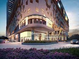 Service Residence for Sale in Temasya Prisma by Kay Yap - iProperty.com.my