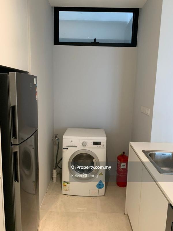 For Rent - Lumi Tropicana