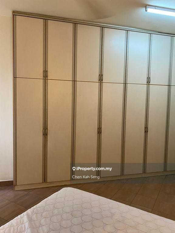 Condominium for Sale in Pantai Panorama Condominiums by Chen Kah Seng - iProperty.com.my