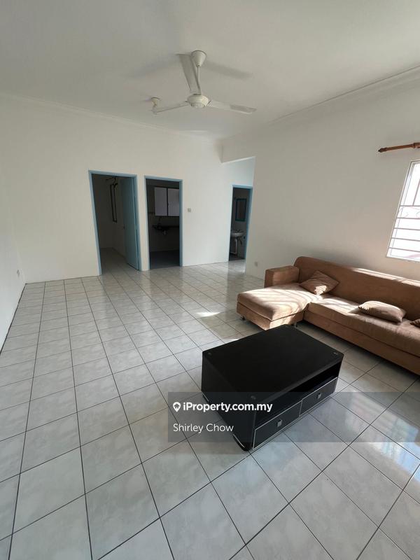 For Sale - Taman Nelly Phase 8A