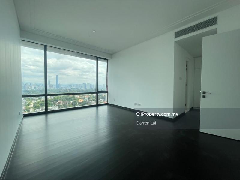 Service Residence for Sale in Pavilion Damansara Heights by Darren Lai - iProperty.com.my
