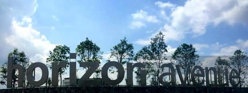 Shop for Rent in Horizon Hills, Iskandar Puteri (Nusajaya) by Kenny Wong - iProperty.com.my