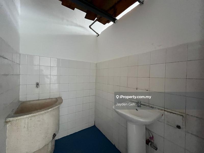 Shop for Sale in Kawasan Perusahaan Tandop Baru, Alor Setar by Jayden Geh - iProperty.com.my