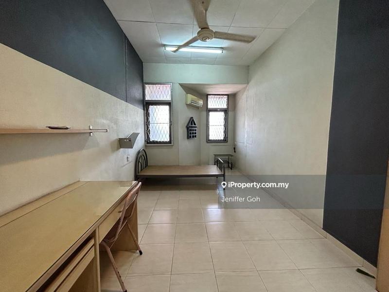 2-storey Terraced House for Sale in Taman Mutiara by Jeniffer Goh - iProperty.com.my