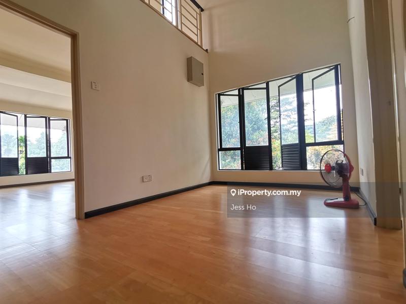 2.5-storey Terraced House for Sale in bandar kinrara 9, puchong, Bandar Kinrara by Jess Ho - iProperty.com.my