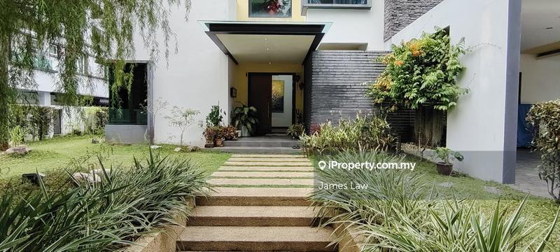 For Sale - Pju 3, Tropicana
