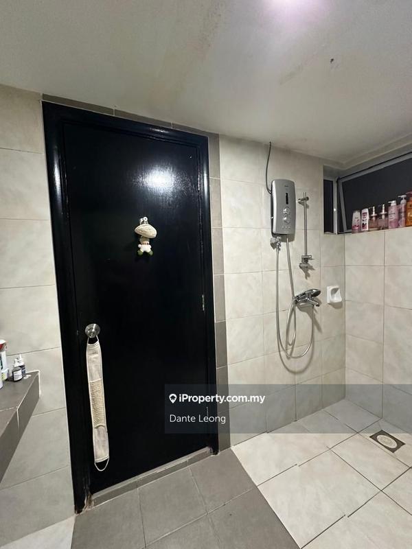 Kondominium untuk Dijual di Armanee Terrace II oleh Dante Leong - iProperty.com.my