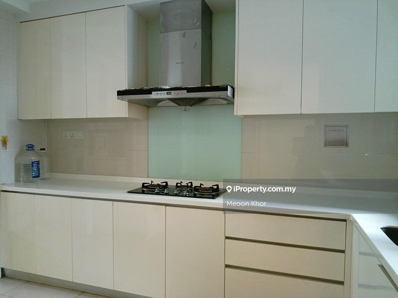 For Sale - Seni Mont Kiara