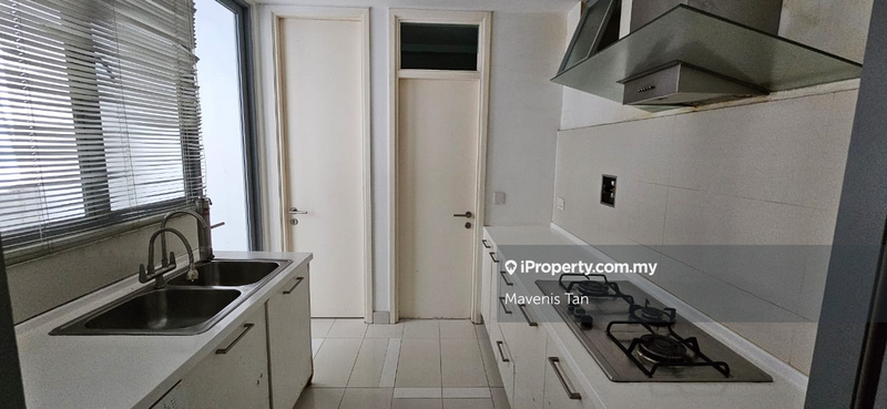 Condominium for Rent in Kiaramas Danai by Mavenis Tan - iProperty.com.my