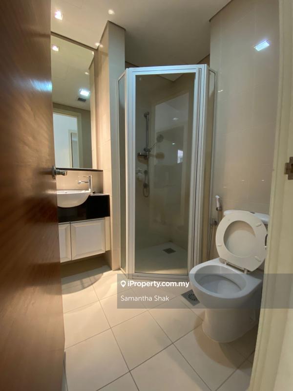 Service Residence for Sale in Marc Residence by Samantha Shak - iProperty.com.my