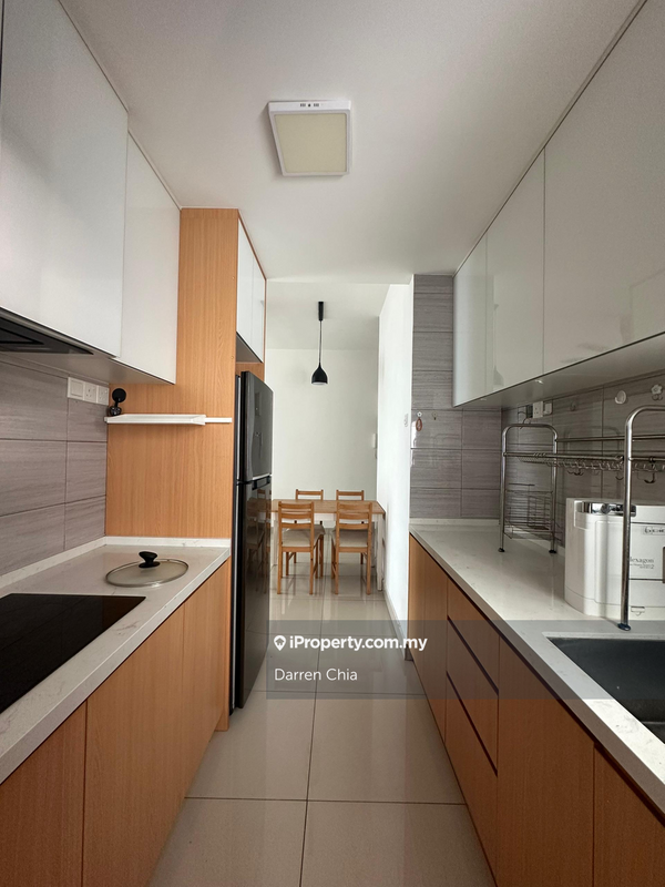 For Sale - Symphony Tower (Menara Simfoni)