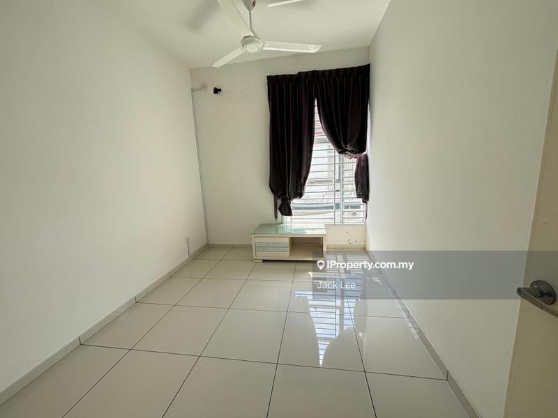 2-storey Terraced House untuk Dijual di Setia Eco Gardens, Gelang Patah oleh Jack Lee - iProperty.com.my