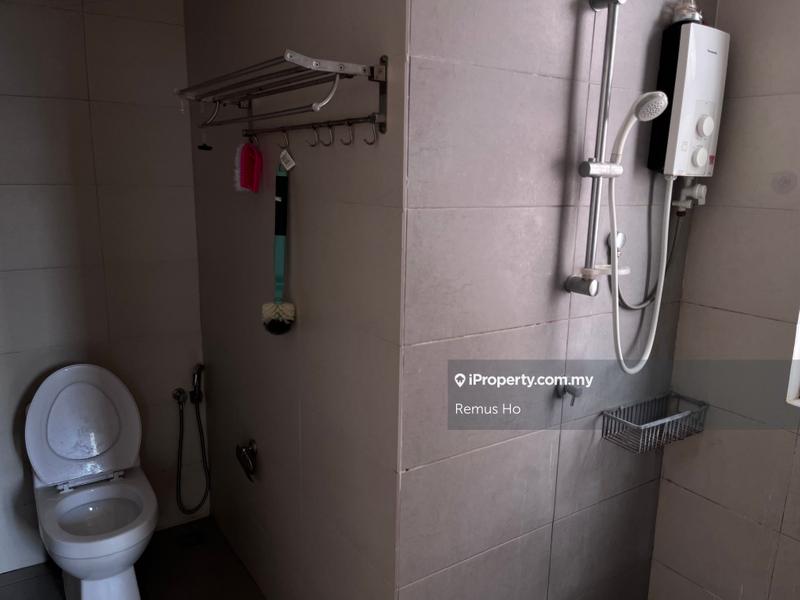 Kondominium untuk Disewa di Casa Green Condominium oleh Remus Ho - iProperty.com.my