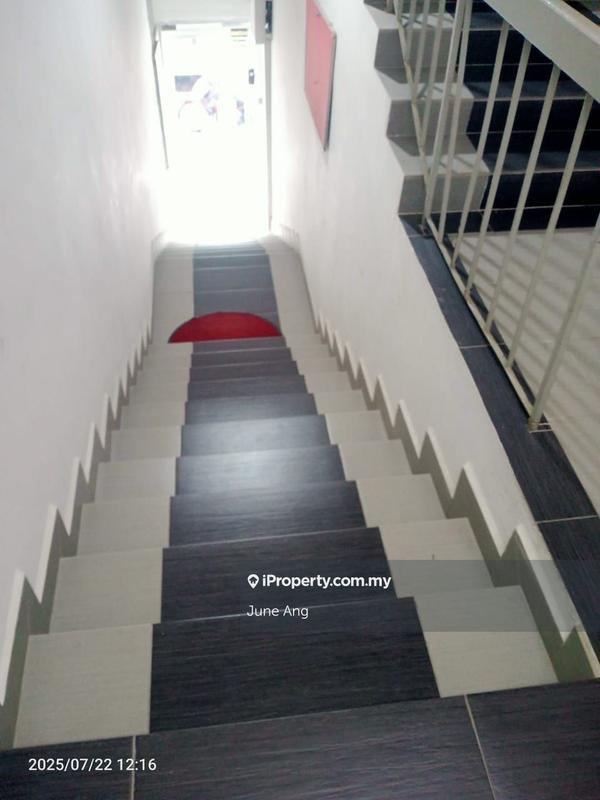 Shop-Office for Sale in Taman Mayang, Petaling Jaya by June Ang - iProperty.com.my