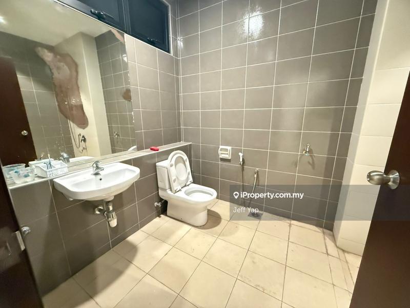 Bungalow House for Sale in Horizon Hills, Iskandar Puteri (Nusajaya) by Jeff Yap - iProperty.com.my