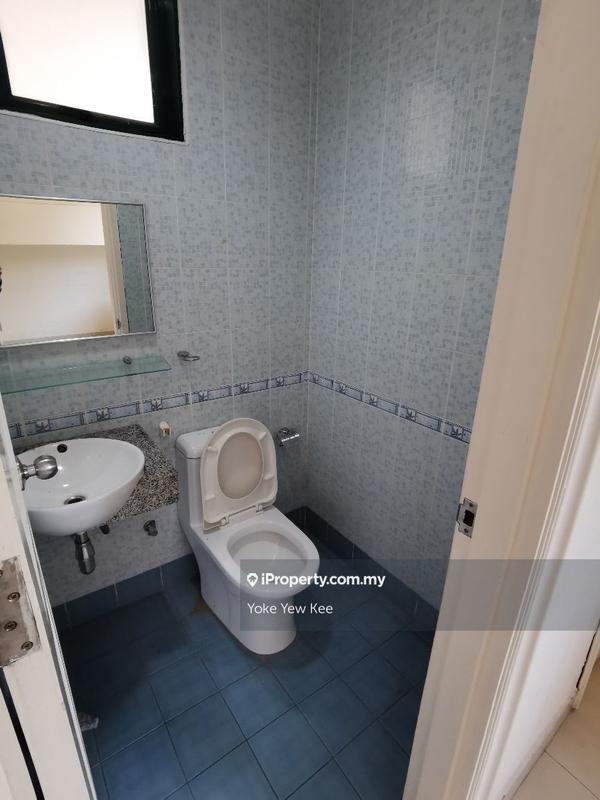 Bungalow House for Sale in Ampang Hilir, Ampang by Kee Yoke Yew - iProperty.com.my