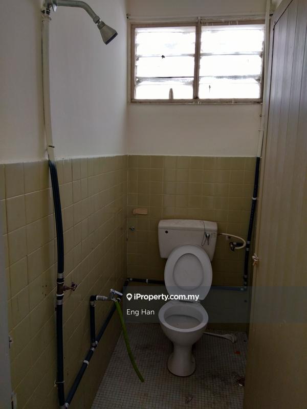 2-storey Terraced House for Sale in Taman Overseas Union (Taman Oug), Jalan Klang Lama (Old Klang Road) by Eng Han - iProperty.com.my