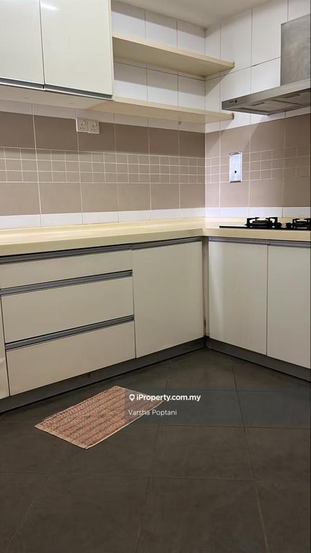 For Rent - 633 Residency