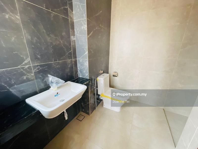 Bungalow House for Sale in Glades of Westlake, Cyberjaya by Joanne Tei - iProperty.com.my