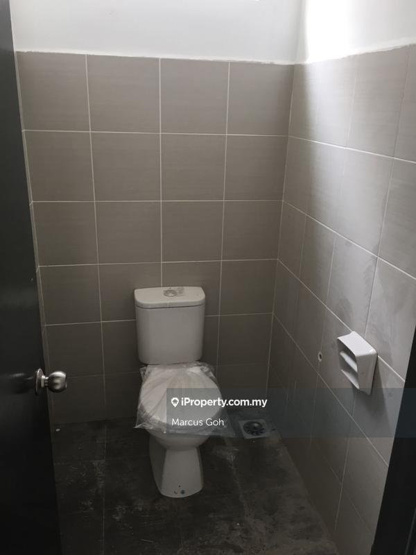 Kedai untuk Dijual di Masai, Johor oleh Marcus Goh - iProperty.com.my