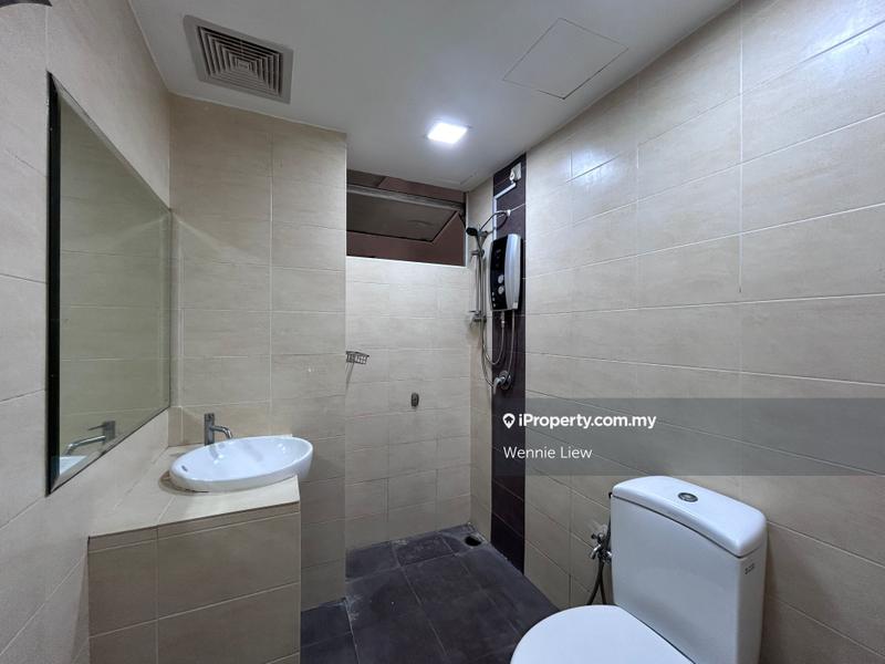 Condominium for Sale in Cova Suites by Wennie Liew - iProperty.com.my
