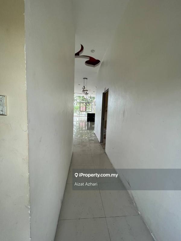 Banglo Komersial untuk Dijual di Cyberjaya, Selangor oleh Aizat Azhari - iProperty.com.my