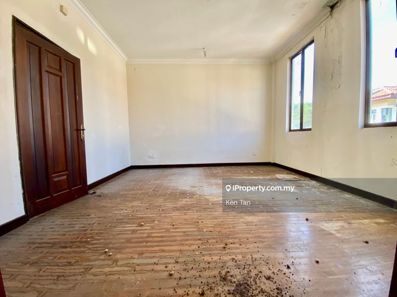 Banglo untuk Dijual di Seksyen 10, Kota Damansara oleh Ken Tan - iProperty.com.my