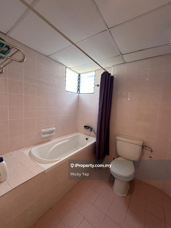 Kondominium untuk Dijual di Miami Green oleh Micky Yap - iProperty.com.my