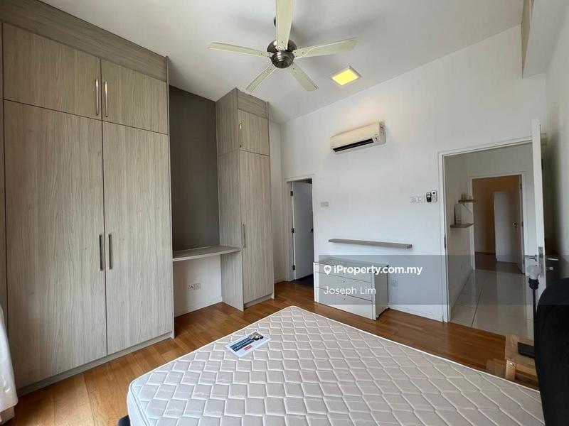 Kondominium untuk Disewa di Urbana Residences oleh Joseph Lim - iProperty.com.my