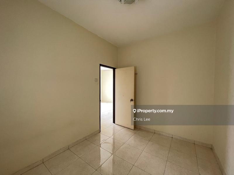 Condominium for Sale in Ketumbar Hill by Chris Lee - iProperty.com.my