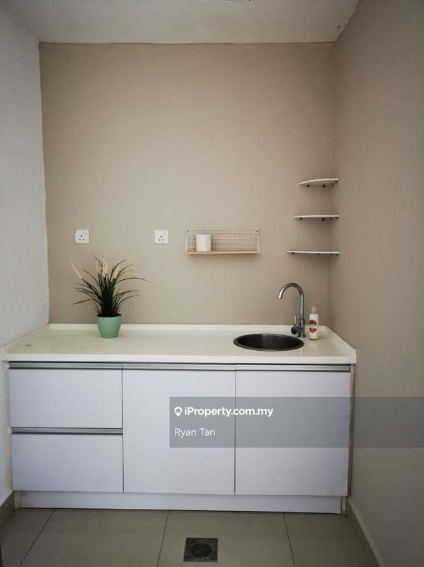 Soho for Sale in PJ5 Soho, Petaling Jaya by Ryan Tan - iProperty.com.my