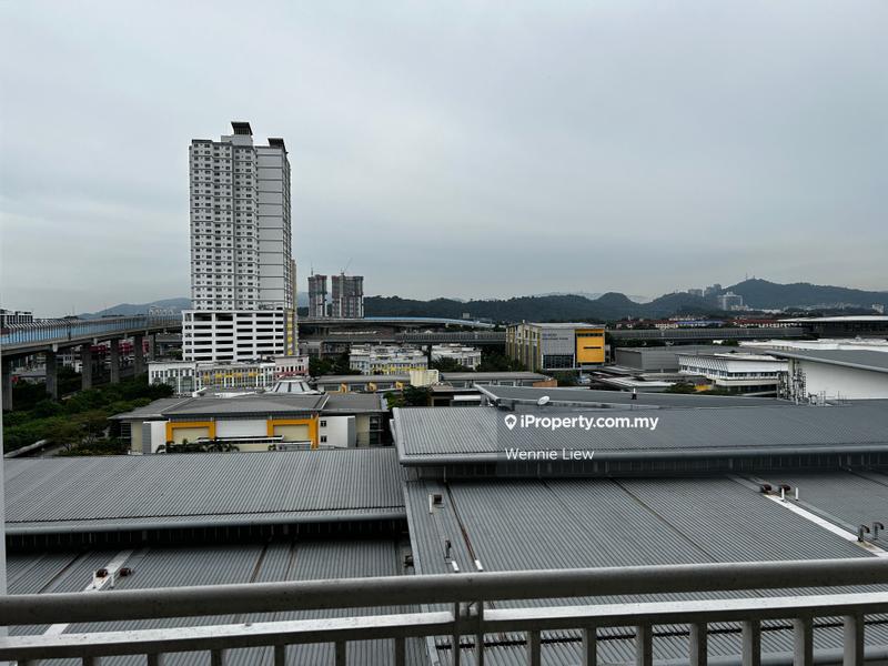 For Sale - Cova Villa