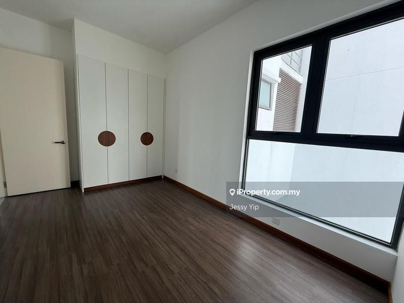 Kondominium untuk Dijual di The WaterEdge (Pinggiran Air) oleh Jessy Yip - iProperty.com.my