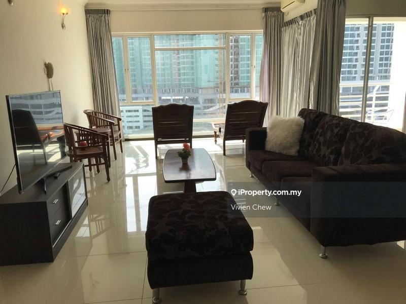 For Sale - BayStar Condominium
