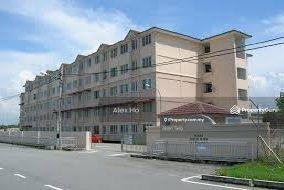 For Sale - Taman Pantai Intan