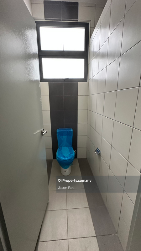 Kedai untuk Disewa di Seksyen 35, Shah Alam oleh Jason Fan - iProperty.com.my