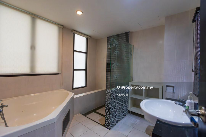 For Sale - Alila Horizons Condominium