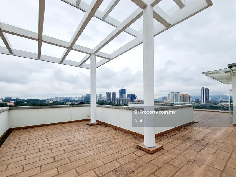 For Sale - Tijani 2 North