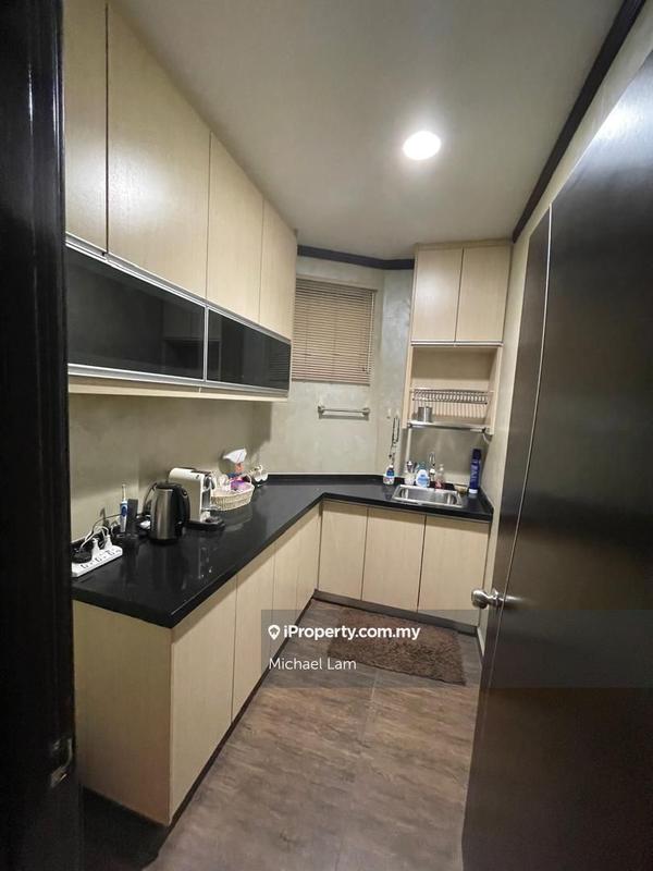 Kondominium untuk Dijual di Dataran Prima oleh Michael Lam - iProperty.com.my