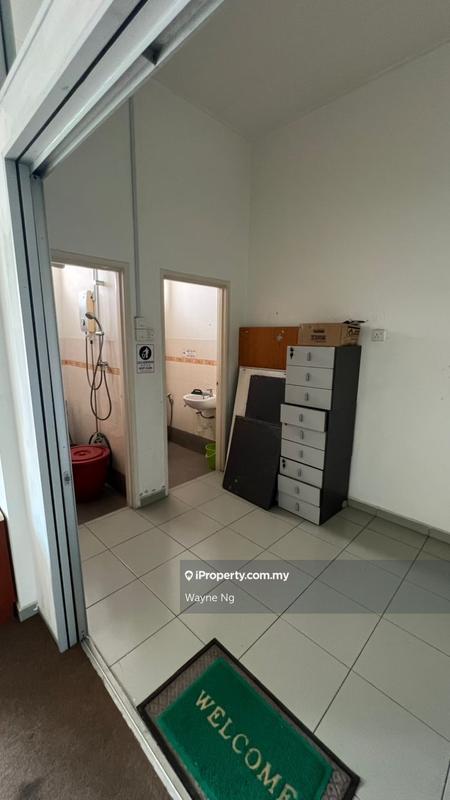 Shop for Sale in Taman Perling, Perling by Wayne Ng - iProperty.com.my