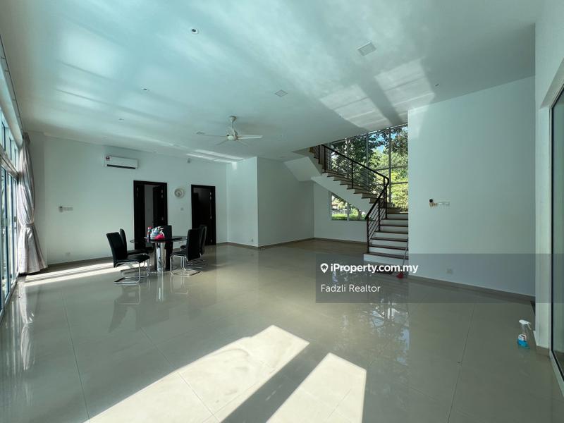 Banglo untuk Dijual di Seri Kembangan, Selangor oleh Fadzli Realtor - iProperty.com.my