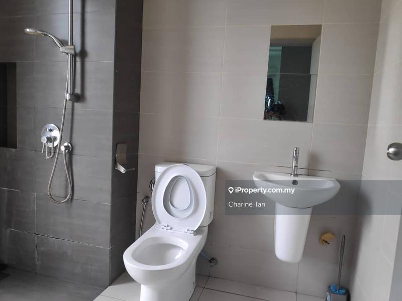 For Sale - Cybersquare